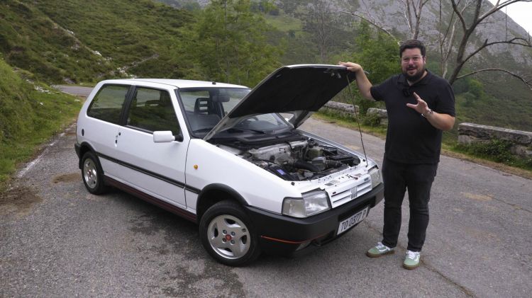 fiat-uno-turbo-prueba-8-63105f14296cd_750x.jpg