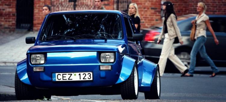 fiat_126_v-tec_DM_1 fiat_126_v-tec_DM_1