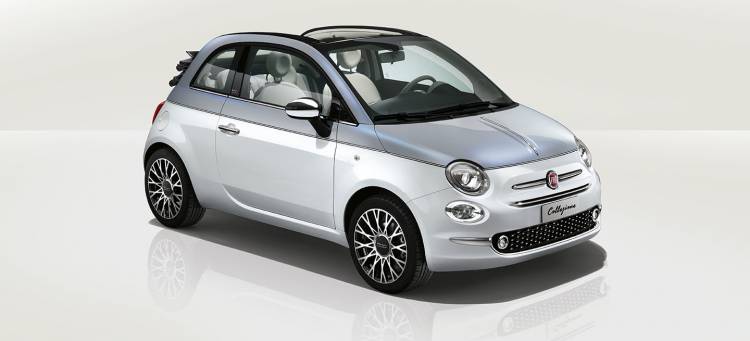 fiat_500_collezione_03 fiat_500_collezione_03