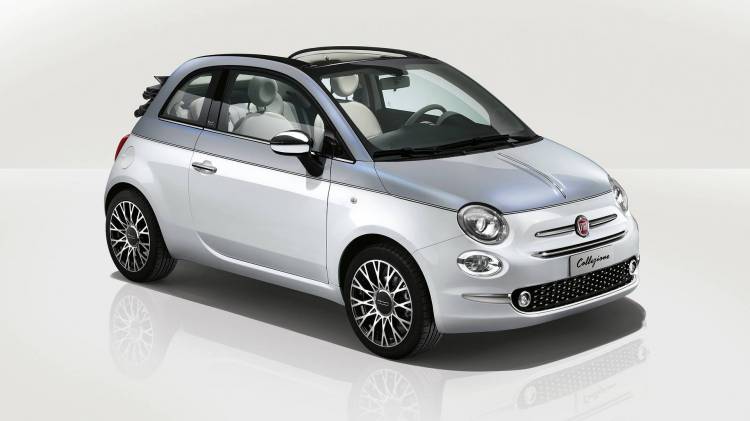 fiat_500_collezione_dm_1_750x.jpg