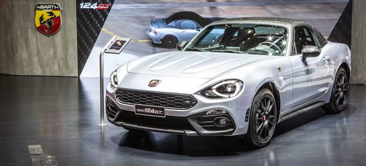 fiat_abarth_video_salon_de_ginebra_2018 fiat_abarth_video_salon_de_ginebra_2018