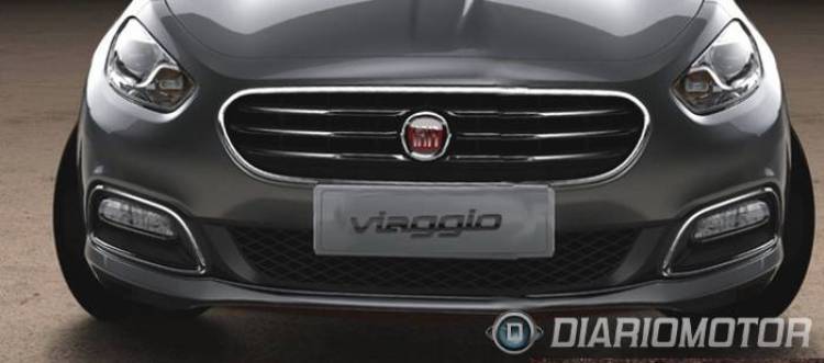 fiat_viaggio fiat_viaggio