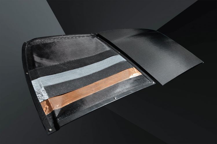 fibra-de-carbono-coche-pieza-corte-capas_750x.jpg
