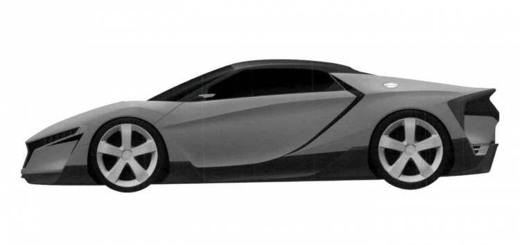 filtracion-honda-s2000-nsx-2 filtracion-honda-s2000-nsx-2