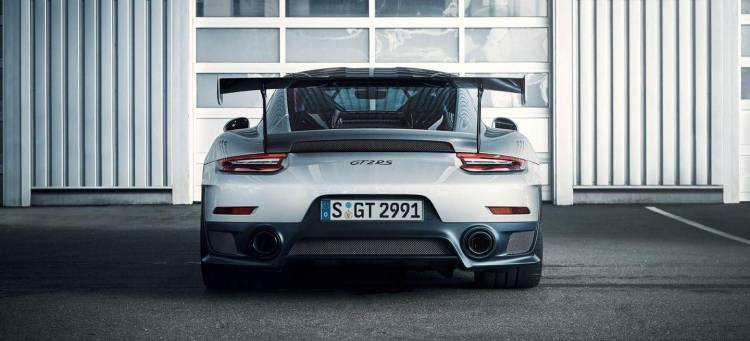 filtracion-porsche-911-gt2-p filtracion-porsche-911-gt2-p