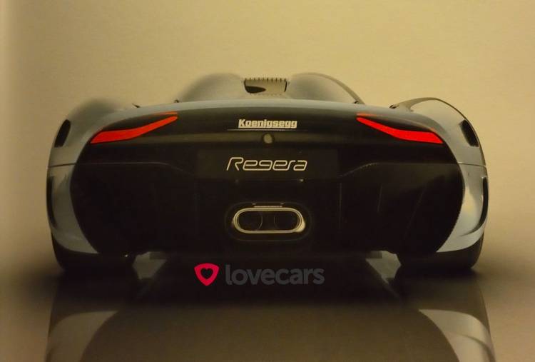 filtrado-koenigsegg-regera1