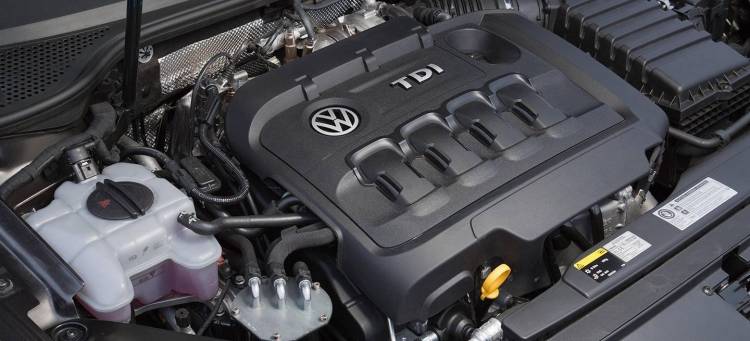 filtro-de-particulas-diesel-2