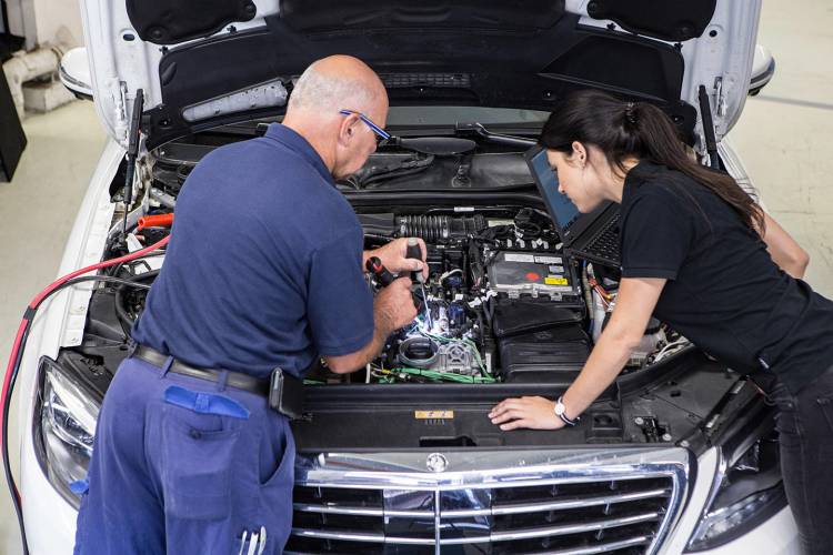 filtro-de-particulas-gasolina-mercedes-02