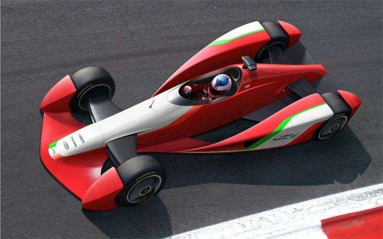 fioravanti-lf1-concept-1 fioravanti-lf1-concept-1