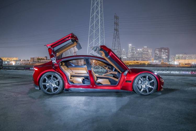 fisker-emotion-2018-12_750x.jpg