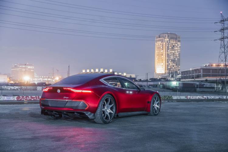 fisker-emotion-2018-14_750x.jpg