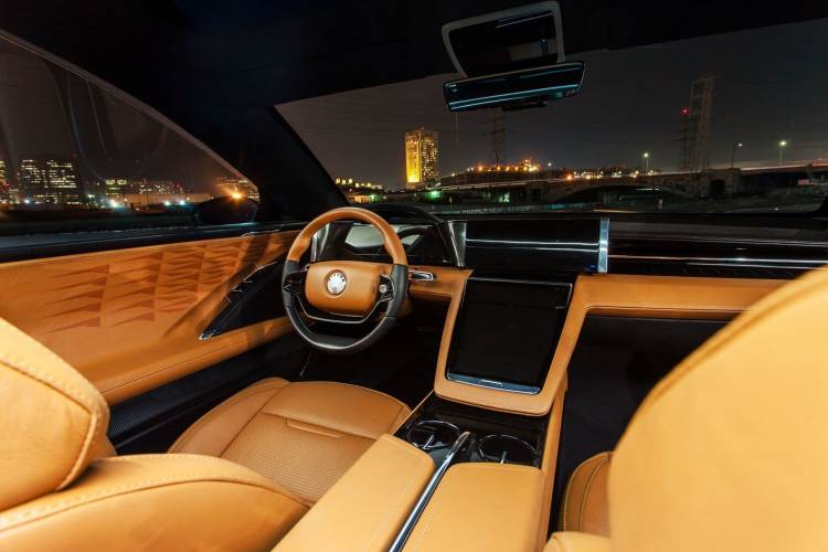 fisker-emotion-2018-6_750x.jpg