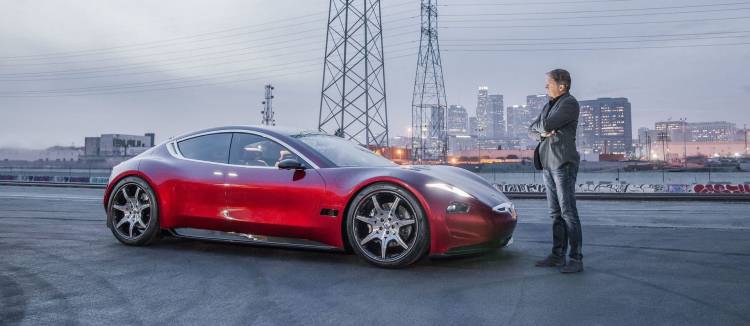 fisker-emotion-2018-p fisker-emotion-2018-p