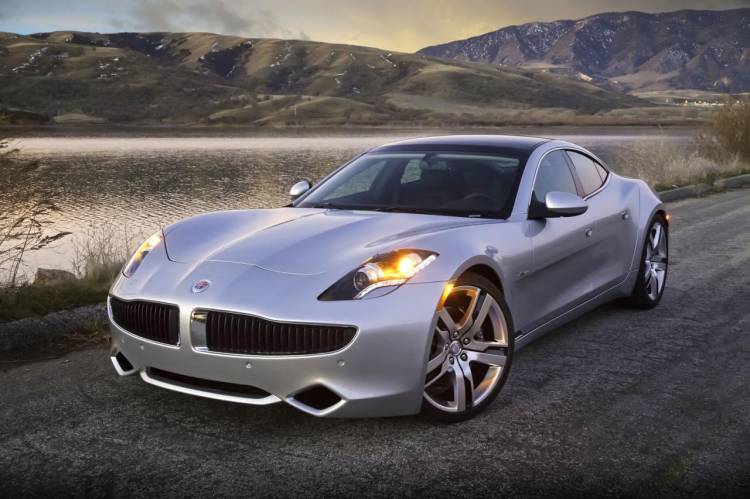 fisker-karma-2011-1 fisker-karma-2011-1