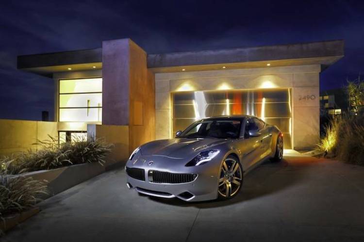 fisker-karma-2011-8