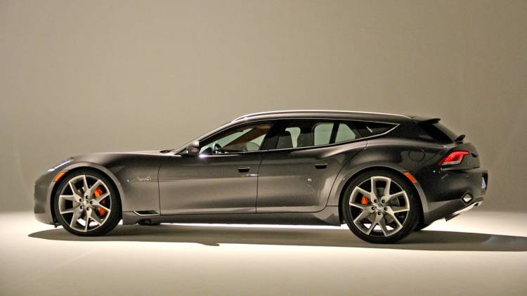 fisker-surf-live-02 fisker-surf-live-02