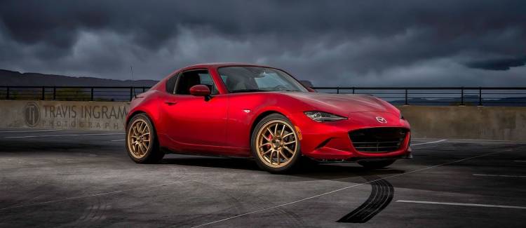 flyin-miata-mx-5-rf-p flyin-miata-mx-5-rf-p