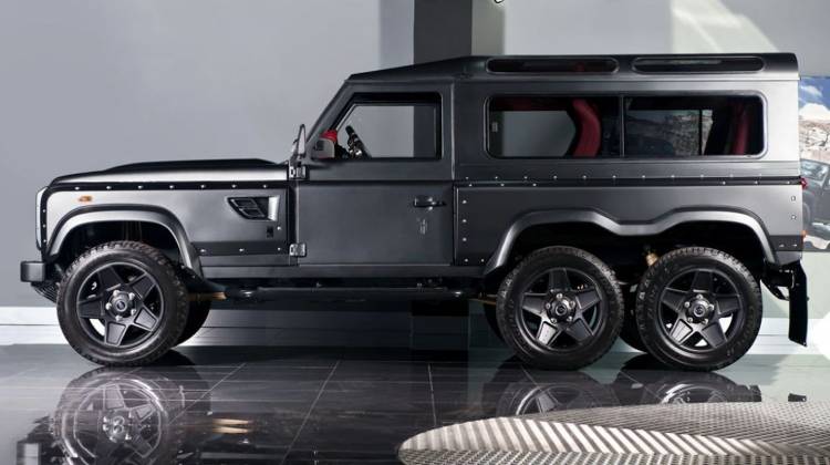 flying-huntsman-6x6-defender-3