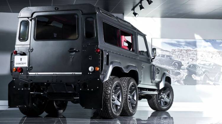 flying-huntsman-6x6-defender-4