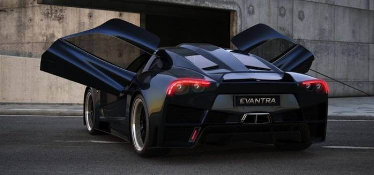 fm-evantra-01 fm-evantra-01