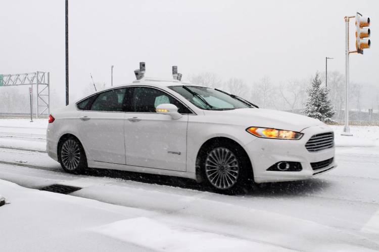 ford-autonomo-nieve-2016-03 ford-autonomo-nieve-2016-03