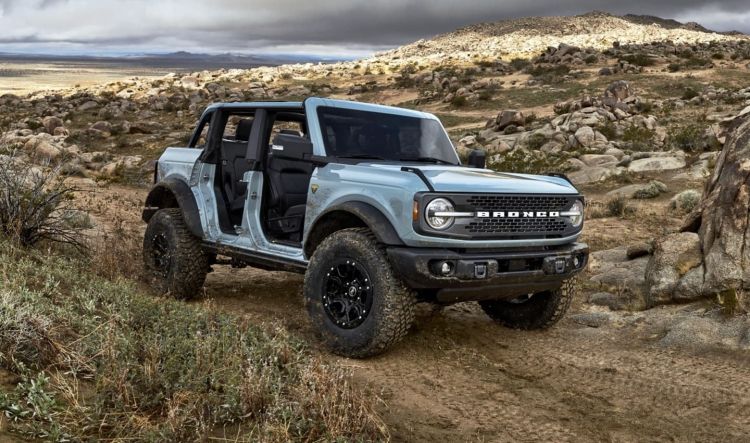 Ford Bronco 2021 0720 2658 Ford Bronco 2021 0720 2658