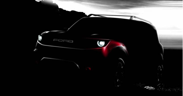 Ford Bronco Puma Adelanto 1 Ford Bronco Puma Adelanto 1