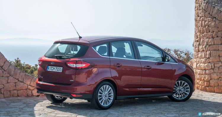 ford-c-max-2015-prueba-02-1440px