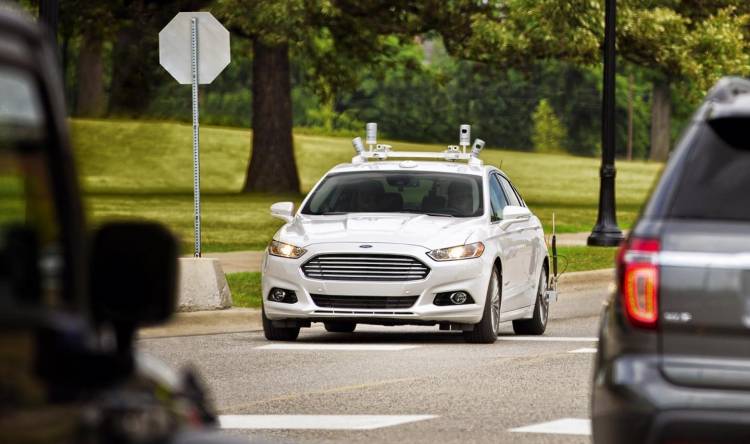 ford-coche-autonomo-2017-003 ford-coche-autonomo-2017-003