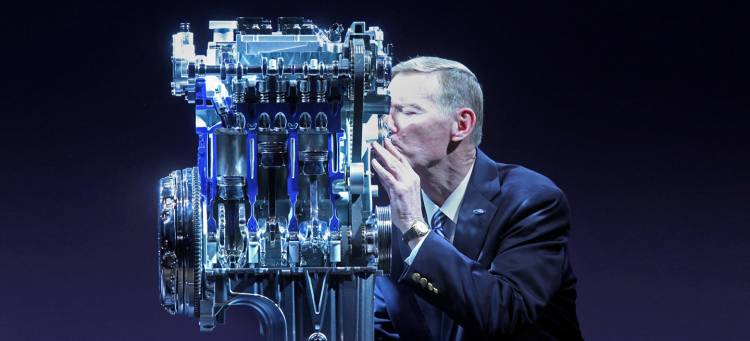 ford-downsizing-1