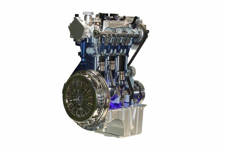 ford-ecoboost-dos-cilindros-2016-002 ford-ecoboost-dos-cilindros-2016-002