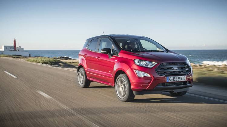 ford-ecosport-1600x900-03 ford-ecosport-1600x900-03