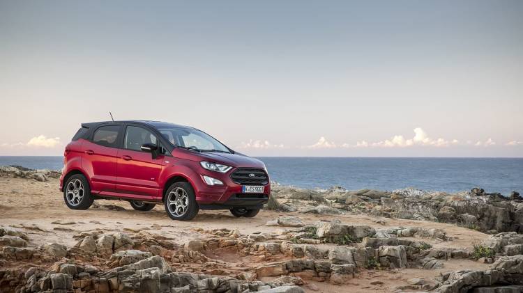 ford-ecosport-1600x900-09 ford-ecosport-1600x900-09