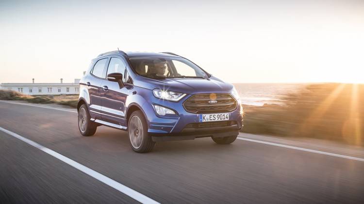 ford-ecosport-1600x900-16 ford-ecosport-1600x900-16
