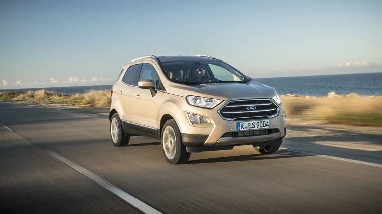 ford-ecosport-1600x900-26 ford-ecosport-1600x900-26