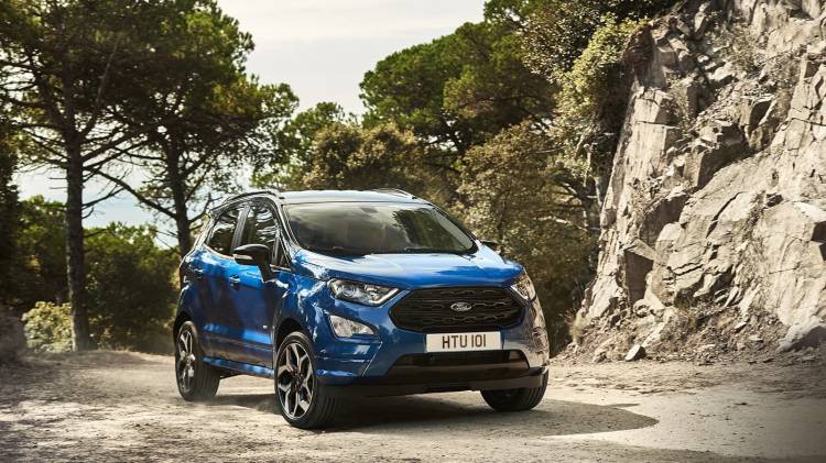 ford-ecosport-1600x900-39