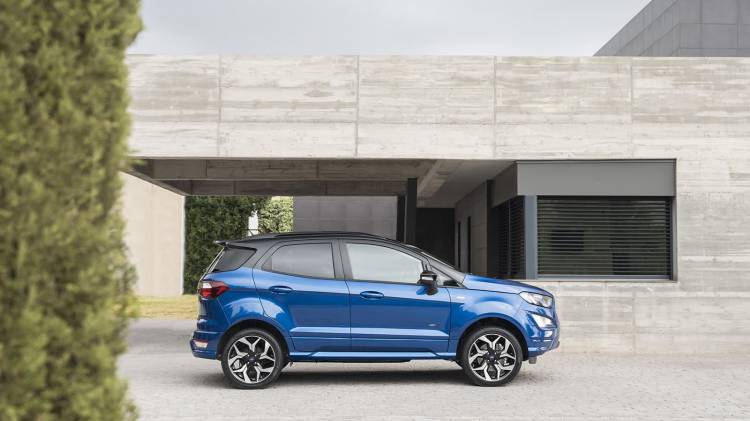 ford-ecosport-1600x900-42