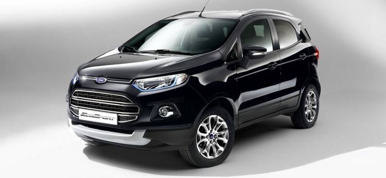 ford-ecosport-2015-portada ford-ecosport-2015-portada