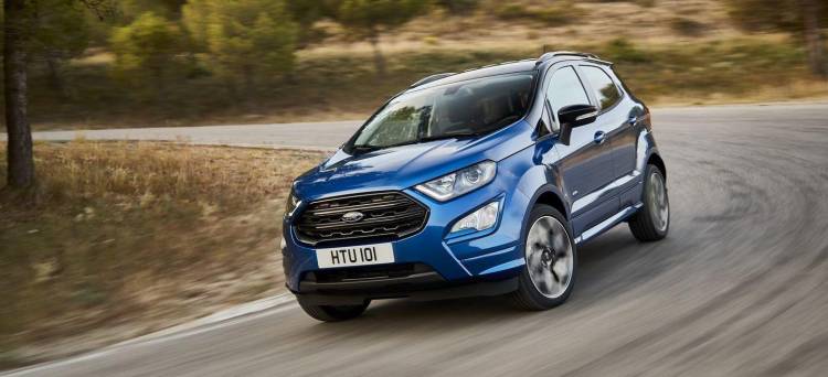 ford-ecosport-2018-p ford-ecosport-2018-p