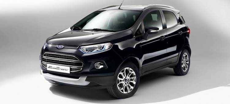 ford-ecosport-crossover-1440px
