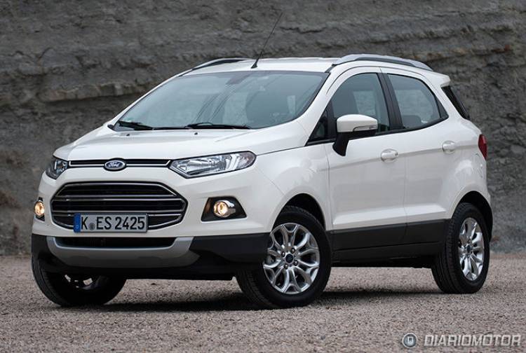 ford-ecosport-prueba-contacto-01-dm-700px ford-ecosport-prueba-contacto-01-dm-700px