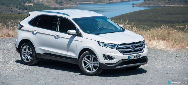 ford-edge-06-mdm