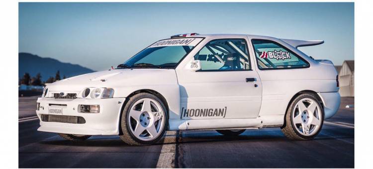 ford-escort-cosworth-ken-block-01 ford-escort-cosworth-ken-block-01