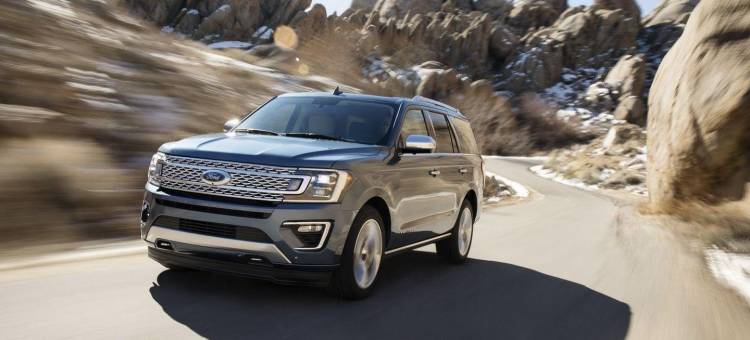 ford-expedition-2018-p