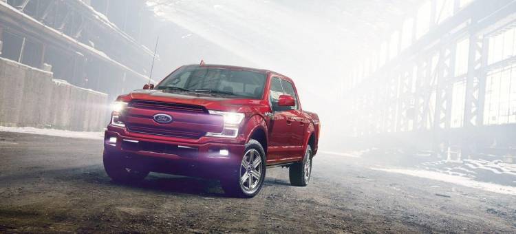 ford-f-150-2017-p