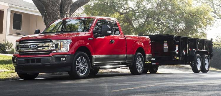 ford-f-150-diesel-p ford-f-150-diesel-p