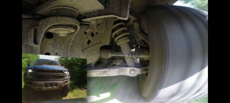 ford-f-150-suspension