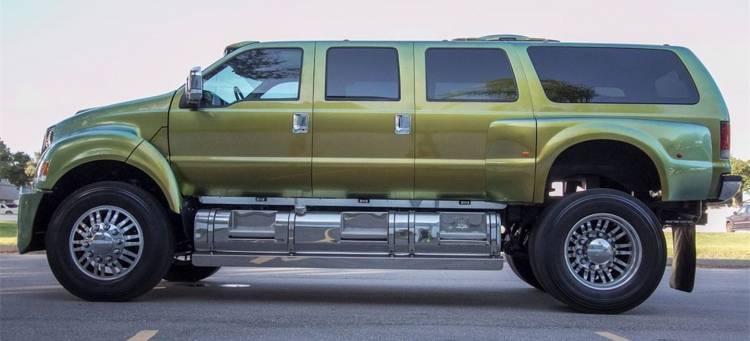 ford-f-650-venta-p ford-f-650-venta-p