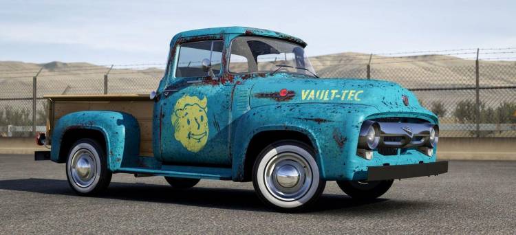 ford-f100-vault-tec-edition-portada