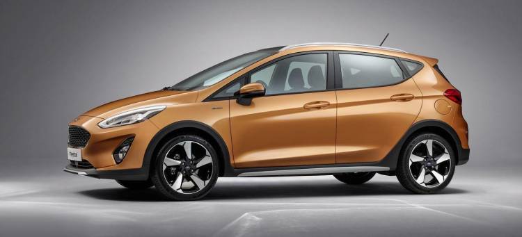 ford-fiesta-active-p ford-fiesta-active-p